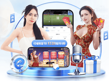 此前在TA工作七年！火箭队记Kelly Iko正式加入雅虎体育