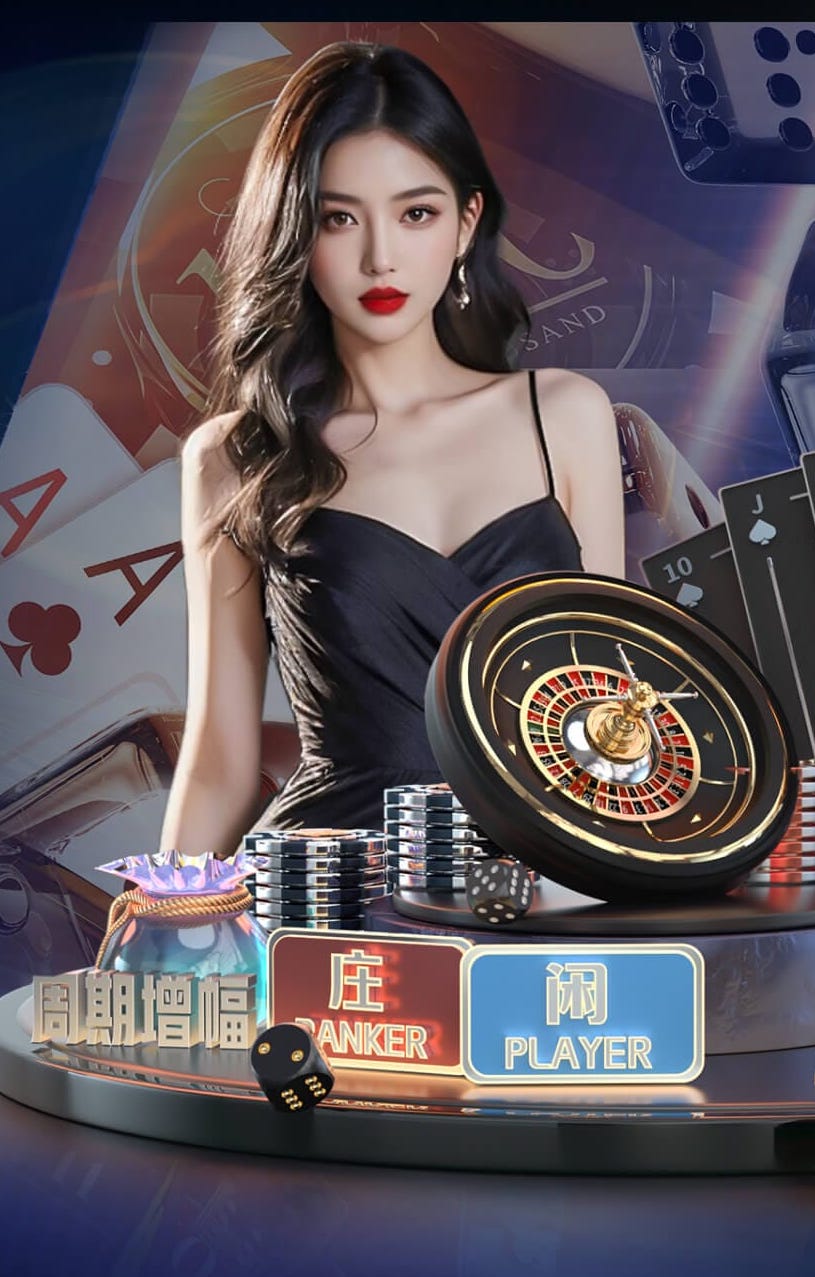 杜兰特回复网友：没想到我也能有这么大空位 申京在内线洞察一切