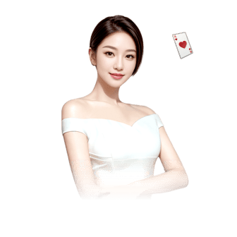 媒体人晒自己的名人堂推举名单：巴特尔&王非&隋菲菲&郑薇在列