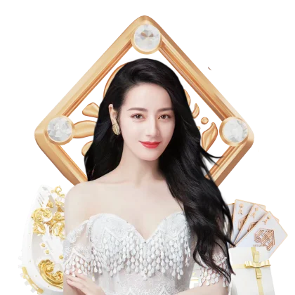 雄鹿新赛季挑战：字母哥能做到什么程度？库兹马能否实现反弹？