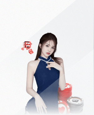 核武项目、与美欧合作、反人类武器，伊朗曝以色列核基地独家情报