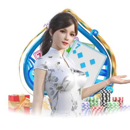 下一个是谁？与詹姆斯合作播客的雷迪克和纳什先后被NBA球队聘用