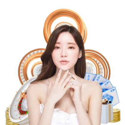 乔丹生涯所有常规赛和季后赛全部场均得分20+ 退役球员中历史唯一