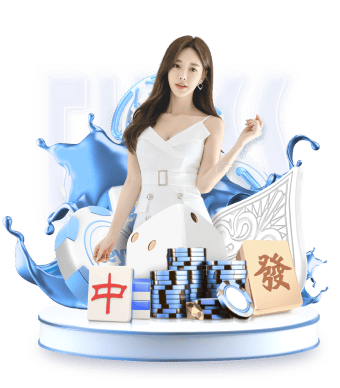 京西又一经典力作，故事逻辑匹配度满分