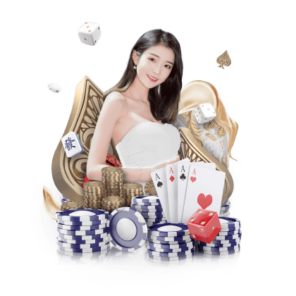 爵士预计不会和凯斯勒续约 后者明年成自由球员