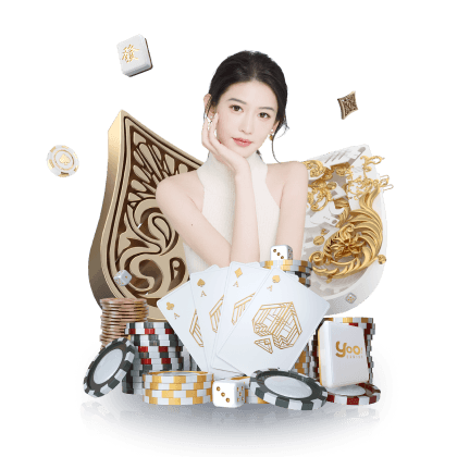 im电竞官网app下载互通版