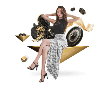 im电竞官网app下载在線(xiàn)版