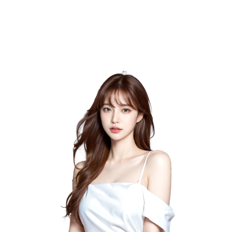 im电竞官网app下载單機(jī)版